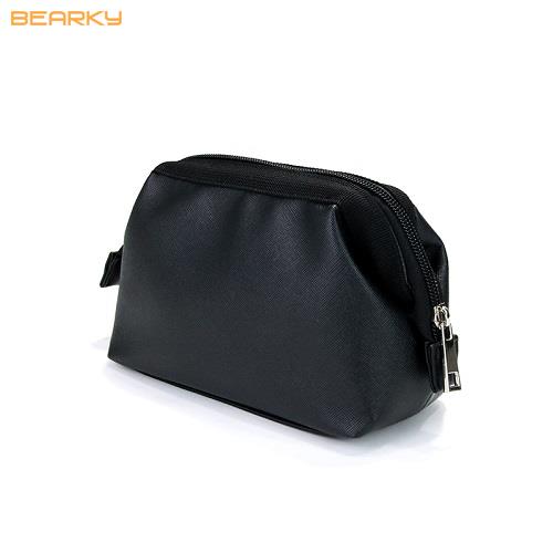 Designer-Cosmetic-Bags (1)